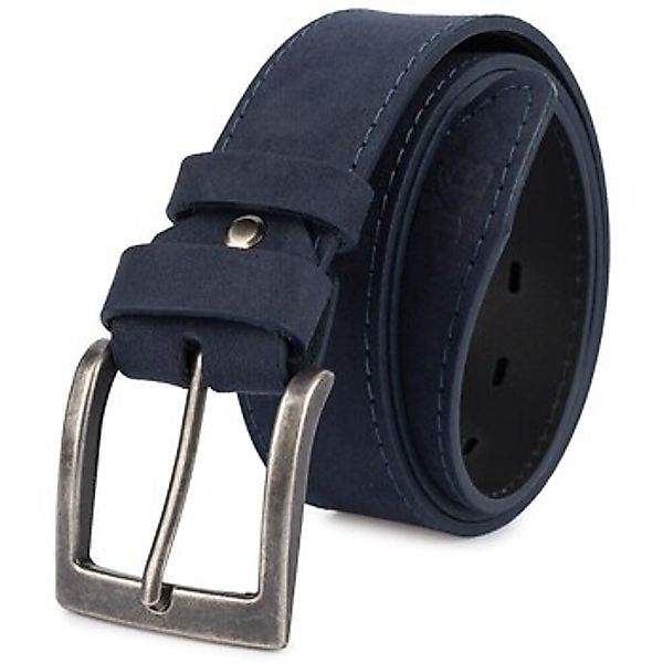 Beltimore  Gürtel kraw46120 günstig online kaufen