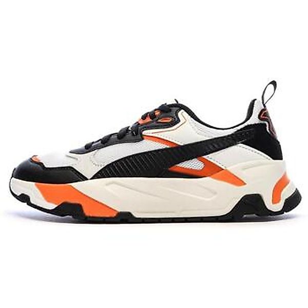 Puma  Sneaker 389289-36 günstig online kaufen