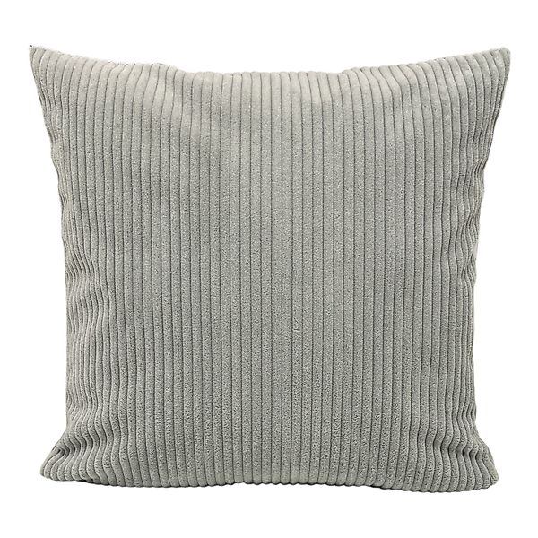 RoKo-Textilien Kissenhülle Kissenbezug 60x80 Kissen Dekokissen günstig online kaufen