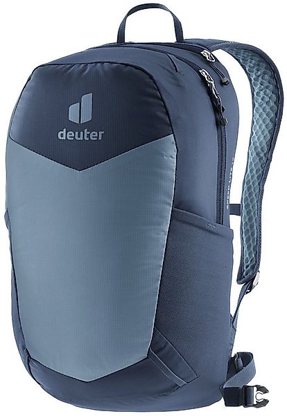 deuter Wanderrucksack SPEED LITE 13, für Erwachsene, innenfach und zwei Sei günstig online kaufen