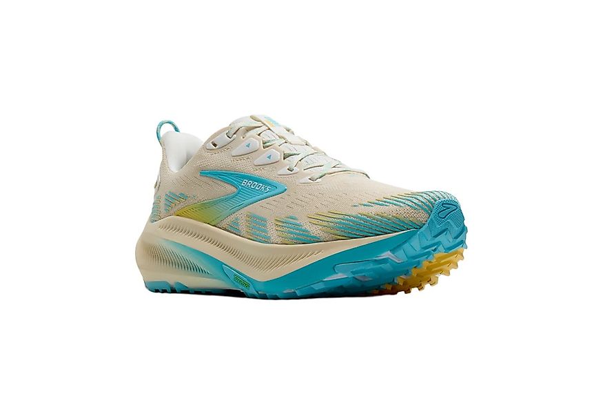 Brooks Brooks Ghost Trail Damen Trailrunningschuh günstig online kaufen