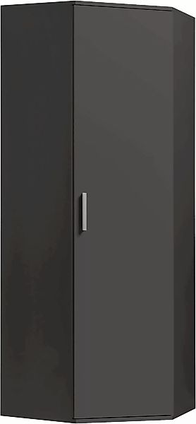 Procontour Mehrzweckschrank "Eckschrank Clara BESTSELLER", (OTTOs Choice), günstig online kaufen