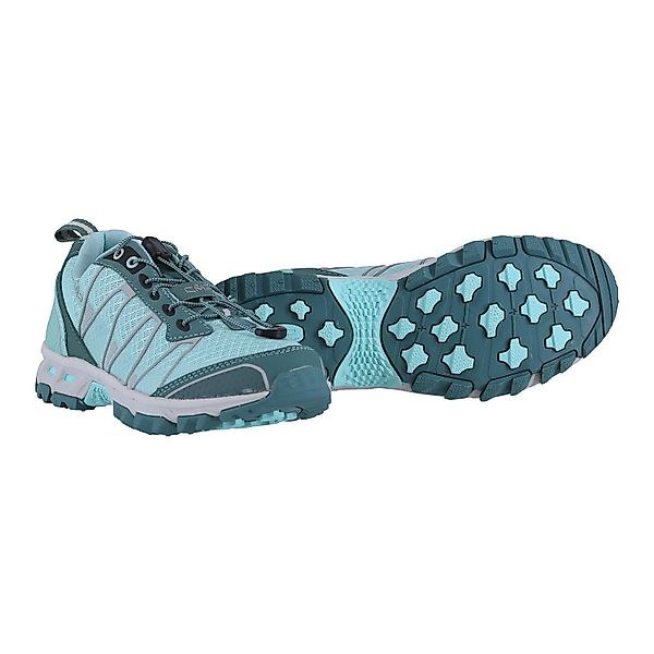 CMP ALTAK WMN TRAIL SHOES Outdoorschuh günstig online kaufen