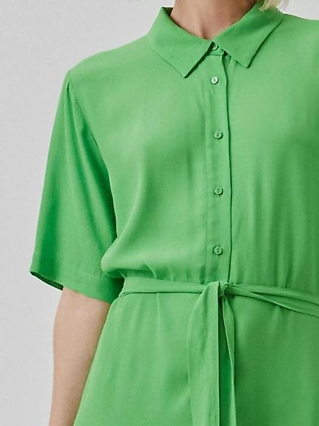 Modström Sommerkleid Cash (1-tlg) Plain/ohne Details günstig online kaufen