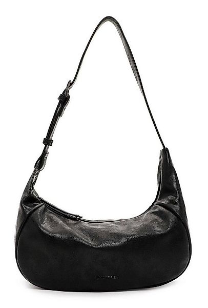 SURI FREY Schultertasche Hobo Bag günstig online kaufen