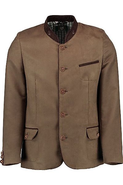 OS Trachten Janker günstig online kaufen