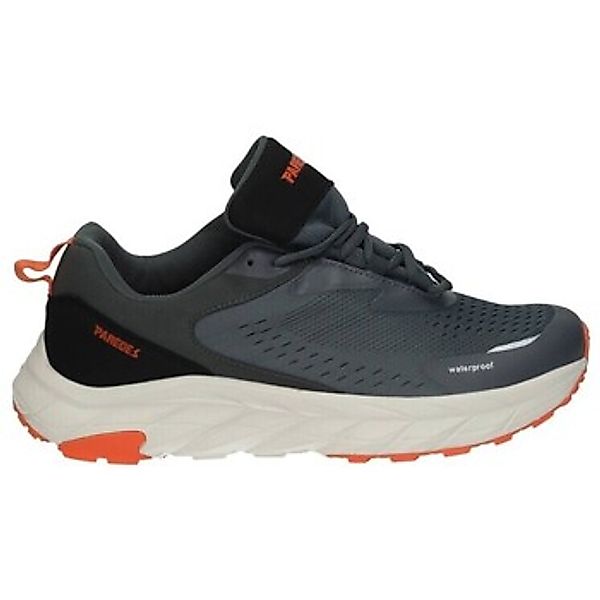 Paredes  Sneaker - günstig online kaufen