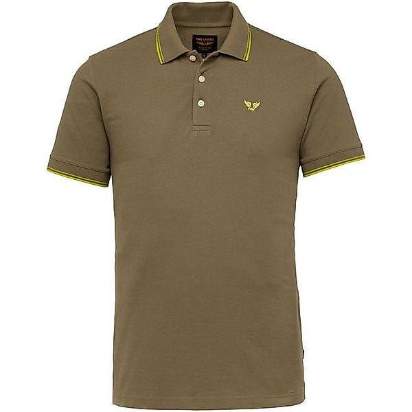 PME LEGEND Poloshirt günstig online kaufen