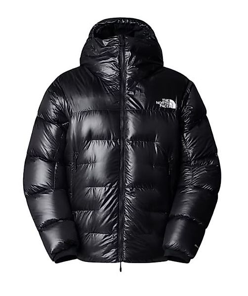 The North Face Summit Pumori Down Parka Men - Daunenparka günstig online kaufen