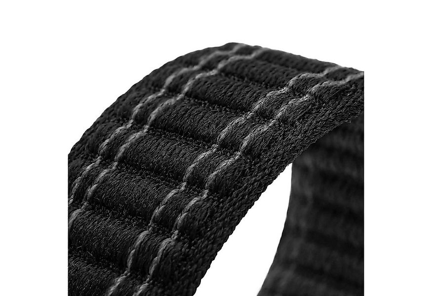 Tec-Expert Smartwatch-Armband für Samsung Galaxy Watch7 40 mm Armband Ersat günstig online kaufen