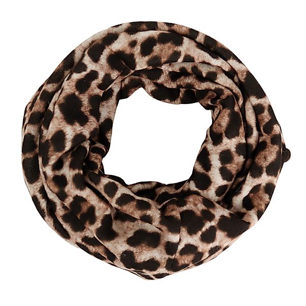 MIRROSI Loop Weich und Warm Loopschal günstig online kaufen