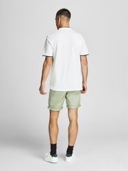 Jack & Jones T-Shirt JJEPaulos (1-tlg) günstig online kaufen