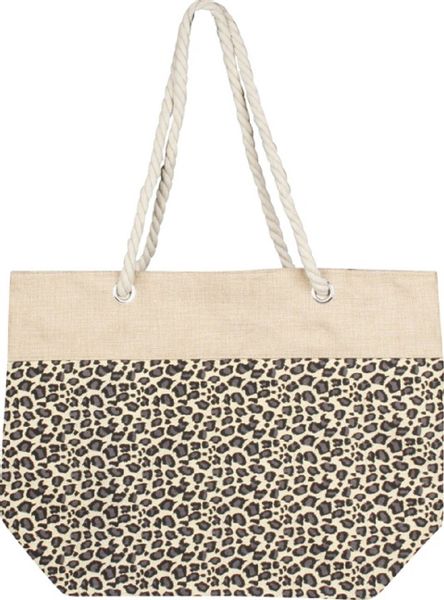 Capelli New York Strandtasche Strandtasche günstig online kaufen