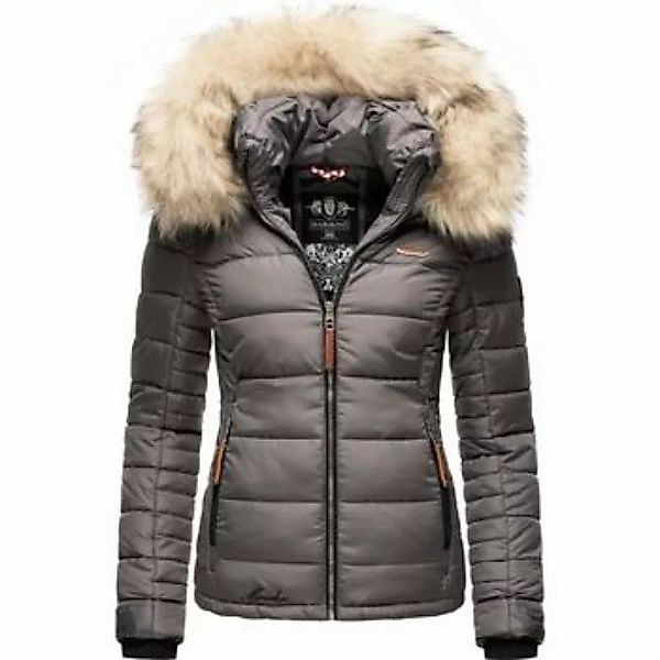 Marikoo  Jacken Winterjacke Lerikaa günstig online kaufen