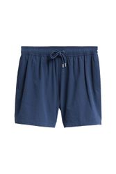 Next Badeshorts Strukturierte Essential Badeshorts (1-St) günstig online kaufen