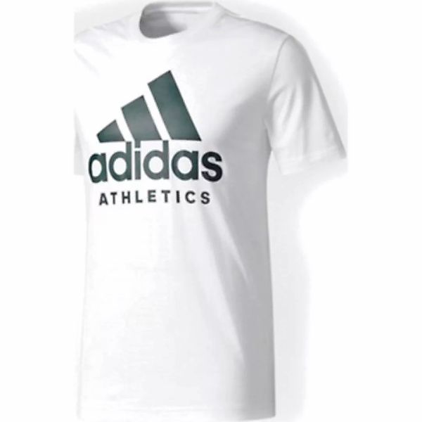 adidas  T-Shirt CE7842 günstig online kaufen