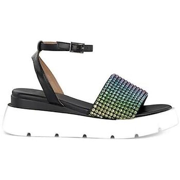 Alma Blue  Sandalen V25BLG126 günstig online kaufen