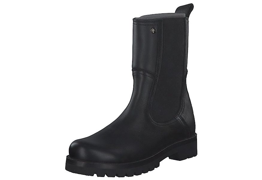 Panama Jack Florencia B Stiefelette günstig online kaufen