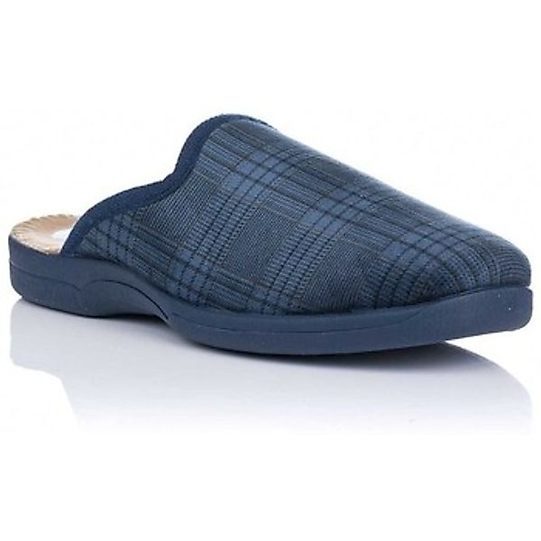Ruiz Y Gallego  Hausschuhe 630 CHESTER günstig online kaufen