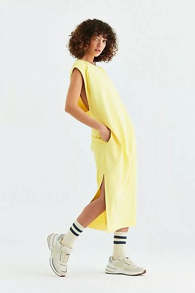 Rockupy Sommerkleid "Linette günstig online kaufen