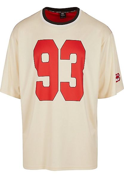 Ecko Unltd. T-Shirt Ecko Unltd. T-Shirts Baseline (1-tlg) günstig online kaufen