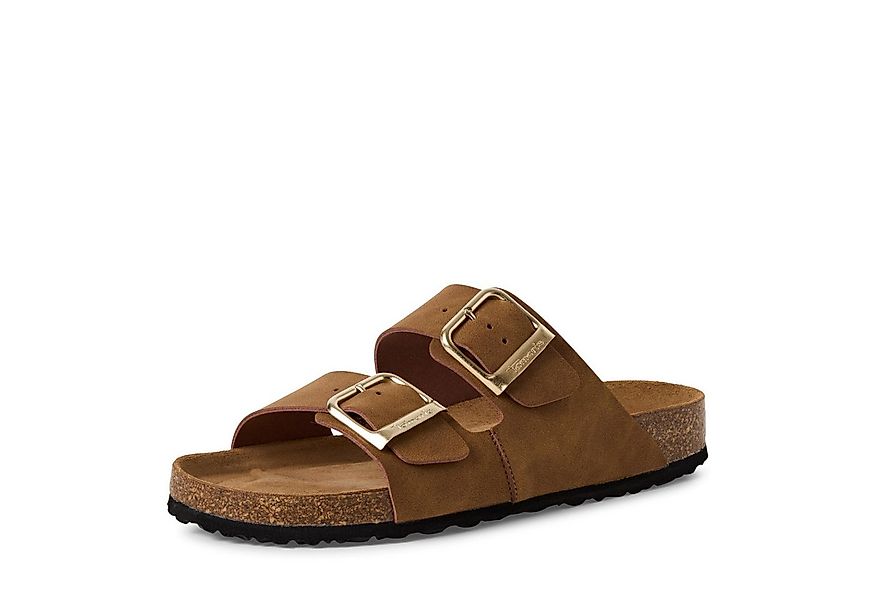 Tamaris Pantolette günstig online kaufen