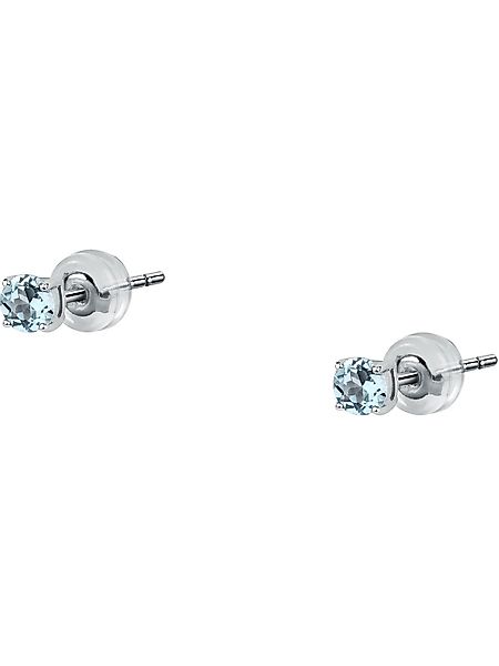 CHRIST Paar Ohrstecker CHRIST Damen-Ohrstecker 375er günstig online kaufen