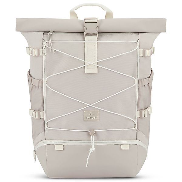 Johnny Urban Reiserucksack Travel Allen Large, günstig online kaufen