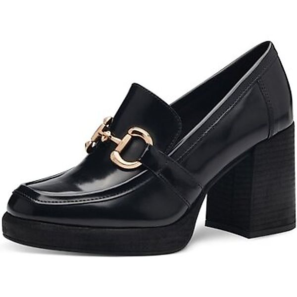 Marco Tozzi  Pumps Da.-Slipper 2-24408-41/011 günstig online kaufen