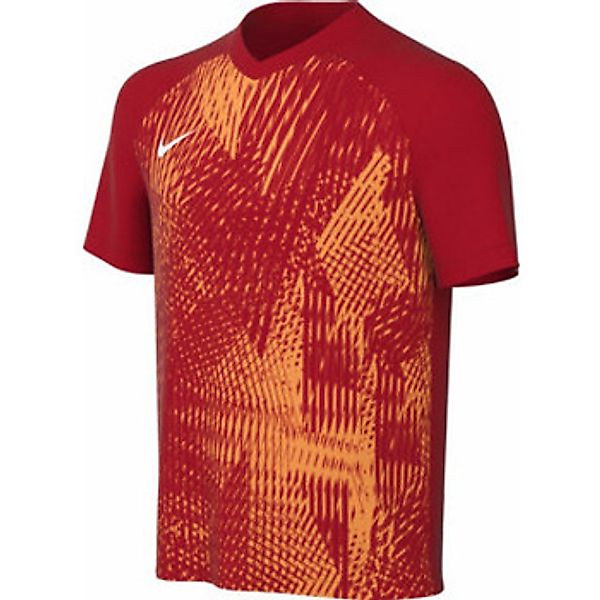 Nike  T-Shirt T-Shirt für Herren in unifarben günstig online kaufen