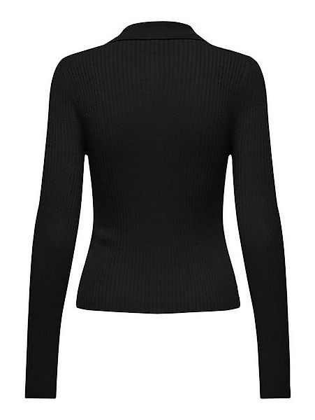 ONLY Strickjacke günstig online kaufen
