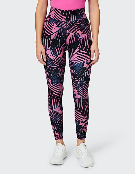 Venice Beach Leggings TIGHTS KEEVA günstig online kaufen