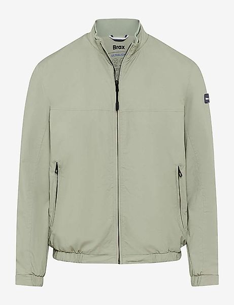 Brax Blouson günstig online kaufen