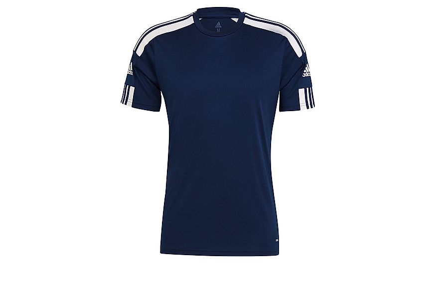 adidas Performance Fußballtrikot adidas Herren Trikot Squadra 21 günstig online kaufen