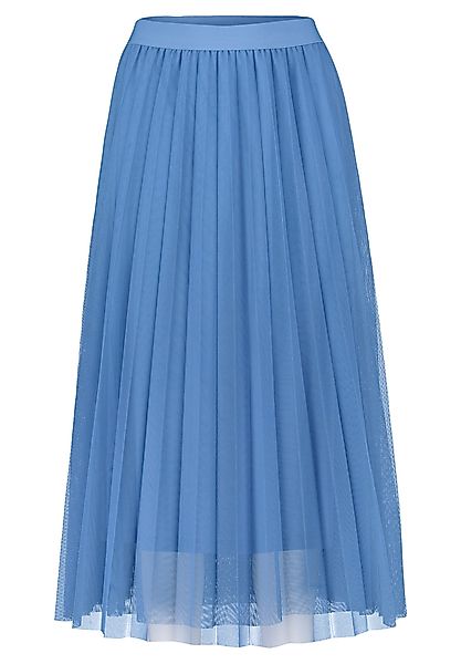 Betty&Co Sommerrock günstig online kaufen