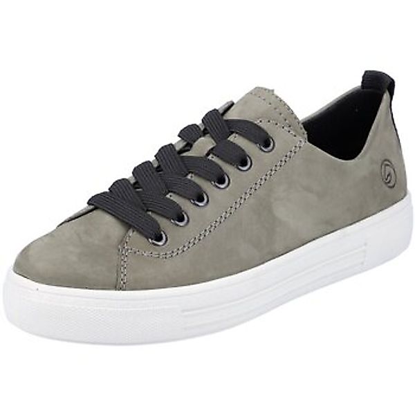 Remonte  Sneaker Schnuerschuhe D0900-54 günstig online kaufen