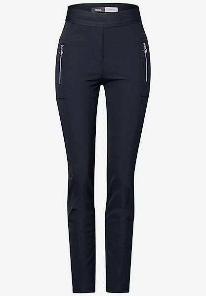 CECIL Stoffhose günstig online kaufen