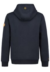 Eight2Nine Hoodie Herren Hoodie mit Meer günstig online kaufen