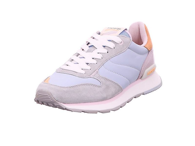 Hoff Sneaker günstig online kaufen