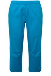 Ulla Popken 7/8-Hose 7/8-Hose Ruby geformtes günstig online kaufen