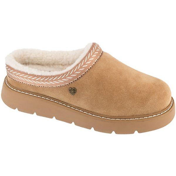 Skechers  Hausschuhe BOBS Keepsakes Lite - Fuzzy Dreams günstig online kaufen