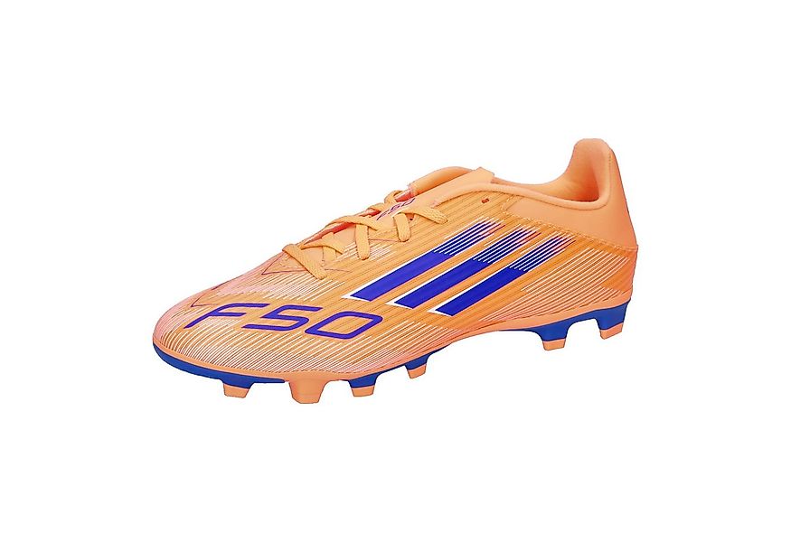 adidas Performance adidas Herren Fussballschuhe F50 CLUB FG/MG Fußballschuh günstig online kaufen