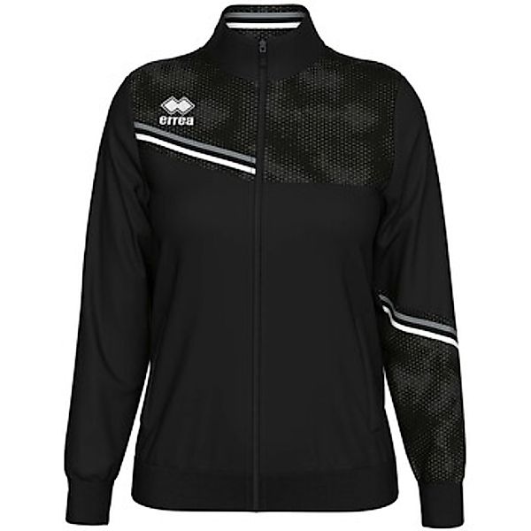 Errea  Fleecepullover Estella Ad günstig online kaufen