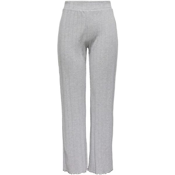Only  Pyjamas/ Nachthemden Pyjama Cozy Pyjamas Set günstig online kaufen