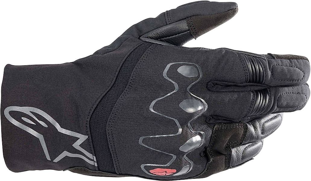 Alpinestars Motorradhandschuhe Hyde XT Drystar® XF günstig online kaufen