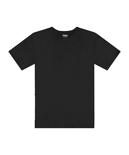 URBAN CLASSICS T-Shirt Urban Classic Heavy günstig online kaufen