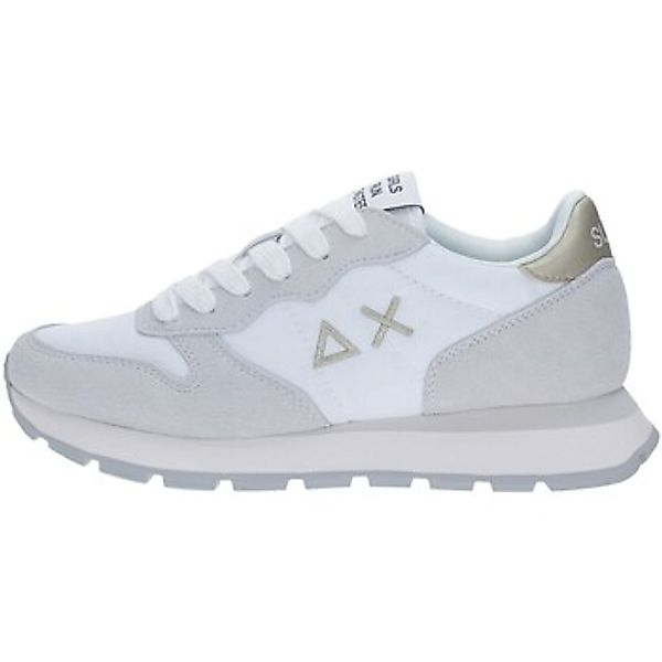 Sun68  Sneaker - günstig online kaufen