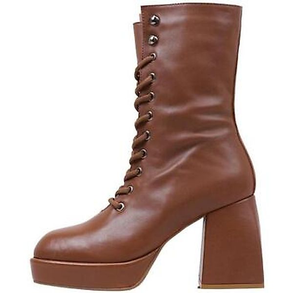 Top3  Stiefel 22927 günstig online kaufen