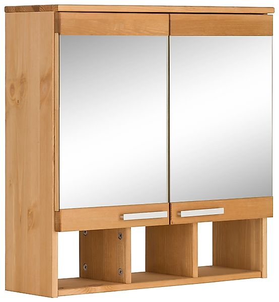 Home affaire Spiegelschrank JOSIE Breite 60 günstig online kaufen