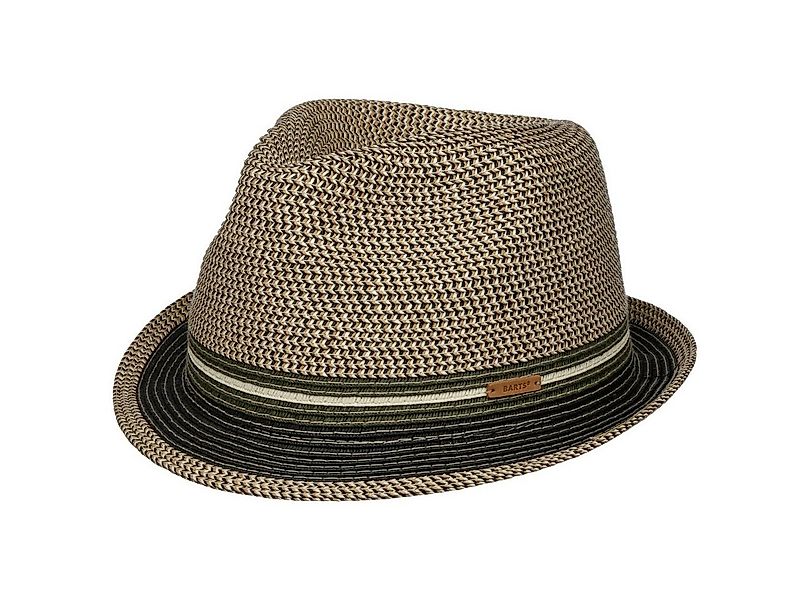 Barts Sonnenhut (1-St) Strohhut günstig online kaufen